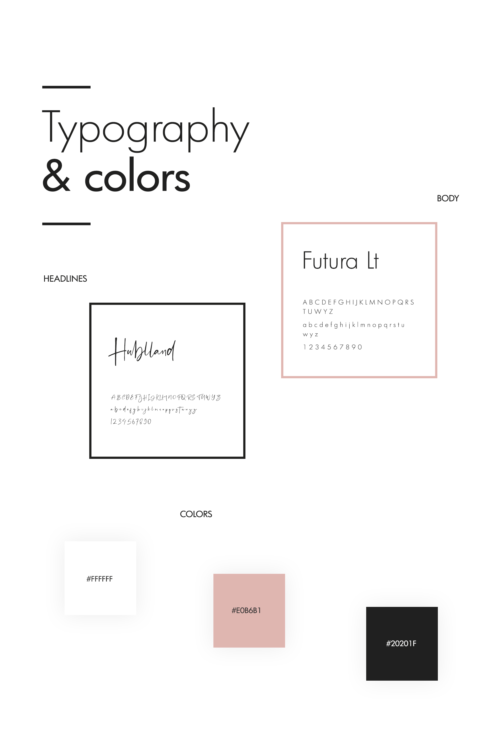 portfolio/ui mobile delizioso 5.jpg
